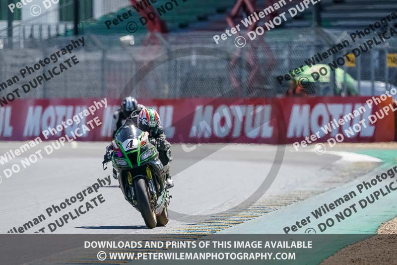 Le Mans;event digital images;france;motorbikes;no limits;peter wileman photography;trackday;trackday digital images